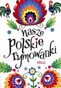 Nasze pols... - Opracowanie Zbiorowe - Ksiegarnia w UK