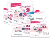 Polska książka : Już umiem ...