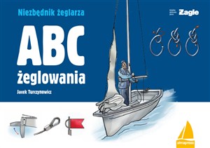 Obrazek ABC żeglowania