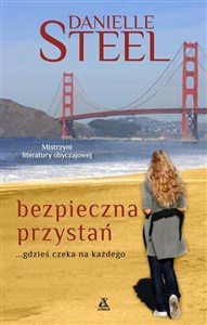 Picture of Bezpieczna przystań