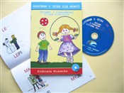 Sylaby i c... - Elżbieta Wianecka -  books in polish 