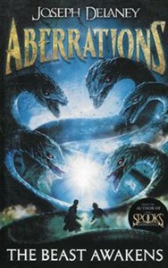 Obrazek The Beast Awakens