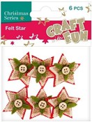 polish book : Ozdoba dek...