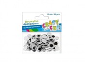 polish book : Ozdoba dek...