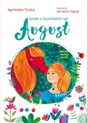 polish book : Koniki z S... - Agnieszka Tyszka