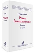 Prawo farm... -  Książka z wysyłką do UK
