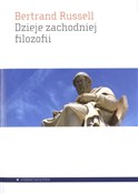Polska książka : Dzieje zac... - Bertrand Russell