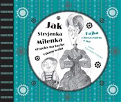 Jak Stryje... - Anna Kaszuba- Dębska -  books in polish 