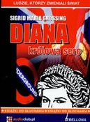 [Audiobook... - Sigrid Maria Grossing - Ksiegarnia w UK