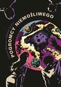 Pogromcy N... - Wołkow, Gorbut -  books in polish 