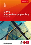 Java. Komp... - Herbert Schildt - Ksiegarnia w UK
