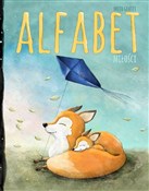polish book : Alfabet mi... - Graffi Mojo
