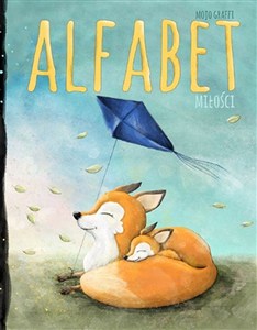 Obrazek Alfabet miłości