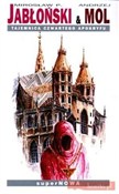 Polska książka : Tajemnica ... - Mirosław Jabłoński, Andrzej Mol