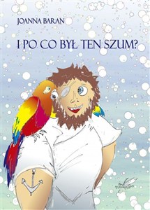 Obrazek I po co był ten szum?