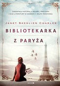 Zobacz : Biblioteka... - Janet Skeslien Charles