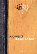 Zobacz : Opowieści ... - Opracowanie Zbiorowe