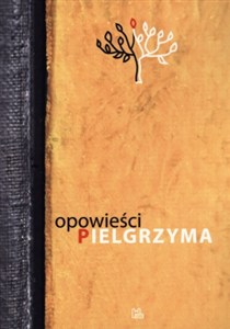 Obrazek Opowieści pielgrzyma