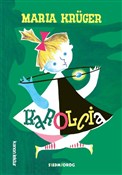 Karolcia - Maria Kruger -  books from Poland