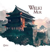 polish book : Gra Wielki...