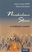 Nieskalane... - Debora Sianożęcka, Adam Czuszel - Ksiegarnia w UK