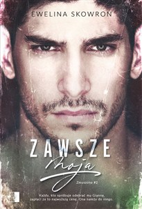 Obrazek Zawsze moja Tom 2