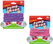 Książka : Guma do sk...