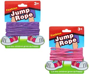 Obrazek Guma do skakania MIX