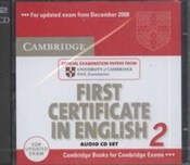 Zobacz : First Cert...