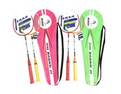 Zestaw do ... - Ksiegarnia w UK