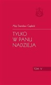 polish book : Tylko w Pa... - Stanisław Gądecki