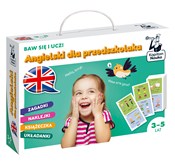 Angielski ... -  books from Poland