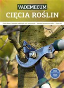 Vademecum ... - Justyna Kierat -  books in polish 