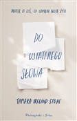 Polska książka : Do ostatni... - Tamara Ireland Stone