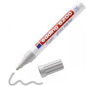 Marker do ... -  foreign books in polish 