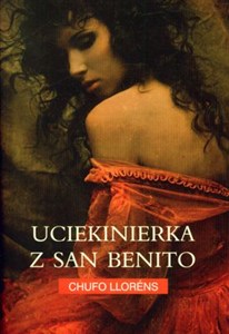 Obrazek Uciekinierka z San Benito