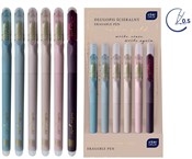 Zobacz : Długopis ś...