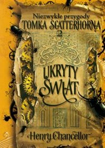 Obrazek Ukryty świat 2