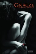 polish book : Gracze - Renata Chaczko