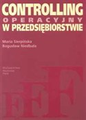 Controllin... - Maria Sierpińska, Bogusław Niedbała - Ksiegarnia w UK