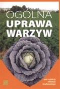 Polska książka : Ogólna upr...