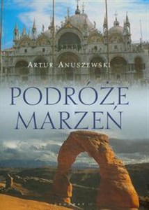 Obrazek Podróże marzeń