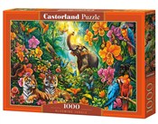 Zobacz : Puzzle 100...