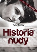 Historia n... - Peter Toohey -  books in polish 