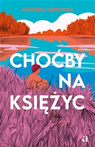 Obrazek Choćby na księżyc