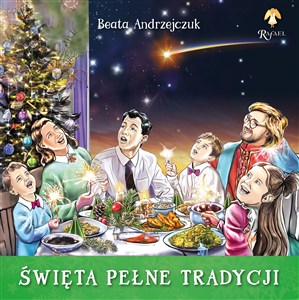 Obrazek Święta pełne tradycji
