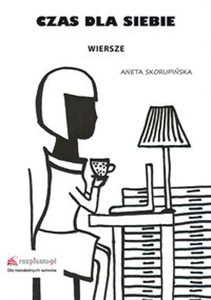 Obrazek Czas dla siebie