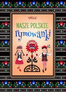 Obrazek Nasze polskie rymowanki