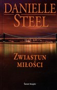 Zwiastun m... - Danielle Steel -  Książka z wysyłką do UK