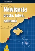Zobacz : Nawigacja ... - Andrzej Urbańczyk